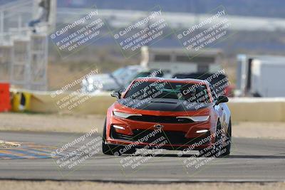 media/Jan-08-2023-SCCA SD (Sun) [[8f6a5b9391]]/Advanced Group/Session 2 (Turn 2)/